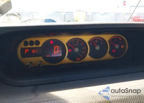 2008 Scion Xb из США, поврежденный, VIN JTLKE50E881057673